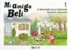 Imagen del producto 9788495280947