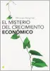 Imagen del producto 9788495348227