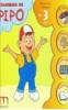 Imagen del producto 9788495381460