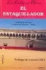Imagen del producto 9788495426208