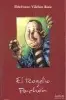 Imagen del producto 9788495426222