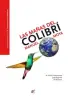 Imagen del producto 9788495430984