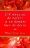 Imagen del producto 9788495440006