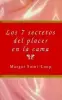 Imagen del producto 9788495440020