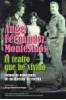 Imagen del producto 9788495576866-137662