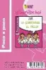 Imagen del producto 9788495727688