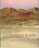Imagen del producto 9788495764553-125183