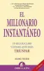 Imagen del producto 9788495787088