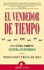 Imagen del producto 9788495787750
