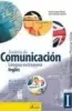 Imagen del producto 9788495803740