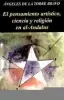 Imagen del producto 9788495933119
