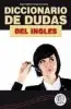 Imagen del producto 9788495959263