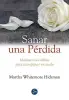Imagen del producto 9788495973993
