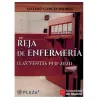 Imagen del producto 9788496018471