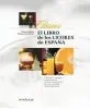 Imagen del producto 9788496054127