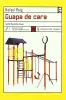 Imagen del producto 9788496080270