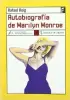 Imagen del producto 9788496080416