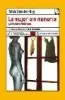 Imagen del producto 9788496080997