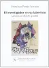 Imagen del producto 9788496082601