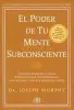 Imagen del producto 9788496111769