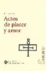 Imagen del producto 9788496114944