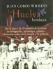 Imagen del producto 9788496152779