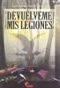 Imagen del producto 9788496170292-138152