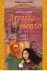 Imagen del producto 9788496173309