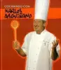 Imagen del producto 9788496177017