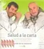Imagen del producto 9788496177451