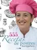 Imagen del producto 9788496177963