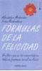 Imagen del producto 9788496196087-1898