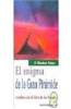 Imagen del producto 9788496196230