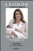 Imagen del producto 9788496280472