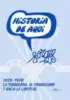 Imagen del producto 9788496280670