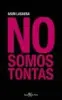 Imagen del producto 9788496280830