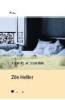 Imagen del producto 9788496284548-145297