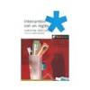 Imagen del producto 9788496336223-123343