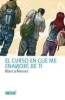 Imagen del producto 9788496336261-113862