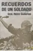 Imagen del producto 9788496364806