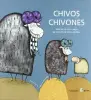 Imagen del producto 9788496388550