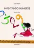 Imagen del producto 9788496388611