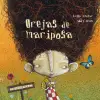 Imagen del producto 9788496388727