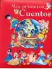 Imagen del producto 9788496445888
