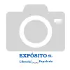 Imagen del producto 9788496452190