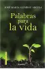 Imagen del producto 9788496471382