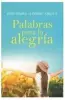Imagen del producto 9788496471405