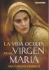 Imagen del producto 9788496471627