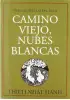 Imagen del producto 9788496478046