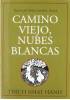Imagen del producto 9788496478046